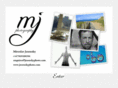 jesenskyphoto.com