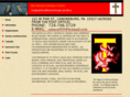 jimhannaskenpo.com