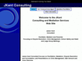 jkentconsulting.com