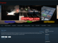jmgpage.com