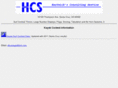 jmh.com