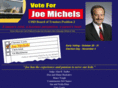 jmichels.com