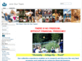 joinourclub.org