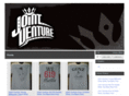 jointventureclothing.com