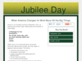 jubilee-day.com