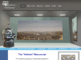 judaicaheirlooms.com