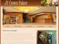 jycrownpalace.com