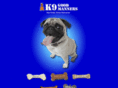 k9goodmanners.net