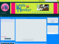 kalahawker.com