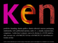 ken.es