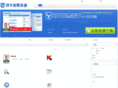 keniusd.com
