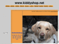 kiddyshop.net