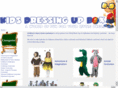 kidsdressingupbox.com