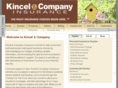 kincel.com