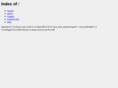 kronrod.net