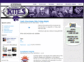 kstatebar.com