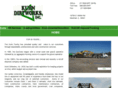 kuhndirtworks.com