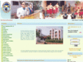 kvvikaspuri.org