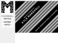 kylemarshalldesign.com