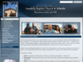 lanakilabaptist.org