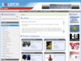 lathesource.com