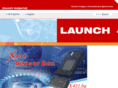 launch-bulgaria.com