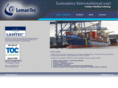 lemantec.com