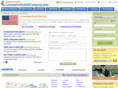 limousinerentalcompany.com