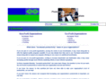 linkmanagement.com