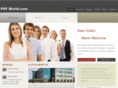 liveacres.com