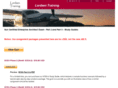 lordsen.com