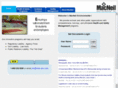 mac-env.com