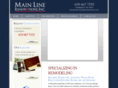 mainlinegreenremodeling.com