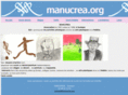 manucrea.org