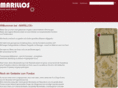 marillos.com