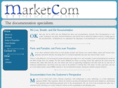 marketcomllc.com