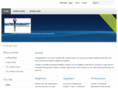 masterwarranties.com