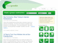 meangreenlist.com