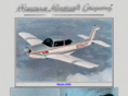 meyersaircraft.com