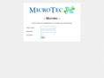 microtecweb.net