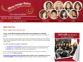 mirrorimagesalonanddayspa.com