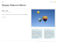 mommymakeoverdenver.com