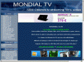 mondial-tv.com