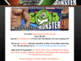monsterscientific.com