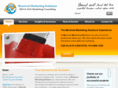 montrealmarketingsolutions.com