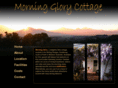 morningglorycottage.info