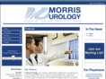 morrisurology.com