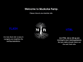 muskokaramp.com