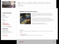 mwogca.com