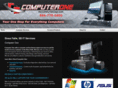 mycomputerone.com